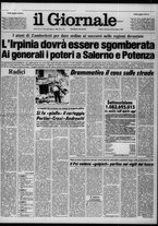 giornale/CFI0438327/1980/n. 276 del 30 novembre